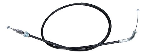 Cable de cierre del acelerador Honda VT 1100 C2 `00-07