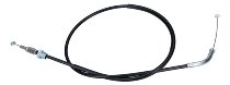 Throttle cable (closer) Honda VT 1100 C2 `00-07