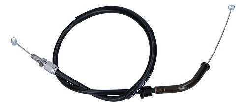 Throttle cable (closer) Honda VTR 1000 Firestorm `97-03