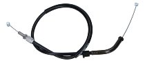 Cable de cierre del acelerador Honda VTR 1000 Firestorm