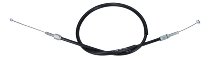 Throttle cable (closer) Honda XL 1000 V `99-02