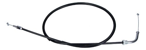 Cable de cierre del acelerador Honda GL 1200 D `85-88