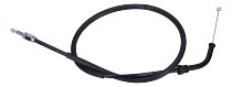 Cable de cierre del acelerador Honda CB 900 F `02-06