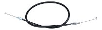 Cable de cierre del acelerador Honda XRV 750 Africa Twin