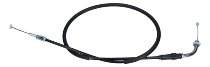 Cable de cierre del acelerador Honda VT 750 C C2 `97-02