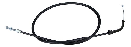 Câble d`accélérateur fermeture Honda VT 750 C CS `11-18