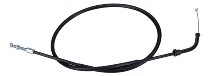 Throttle cable (closer) Honda VT 750 C CS `11-18