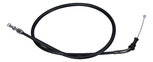 Cable de cierre del acelerador Honda CBF 250 `04-06