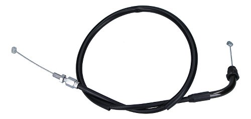 Throttle cable (closer) Honda CBR 600 RR `03-06