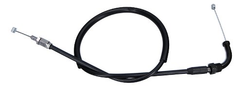 Throttle cable (closer) Honda CBR 600 RR `07-16