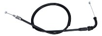 Throttle cable (closer) Honda CBR 600 RR `07-16