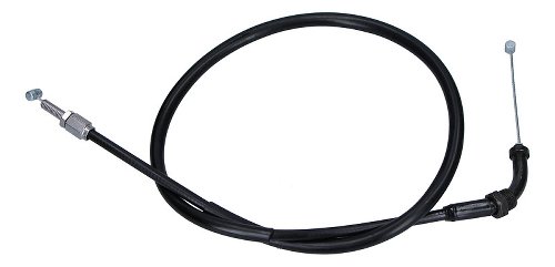 Throttle cable (closer) Honda CB 1000 R RA `08-15