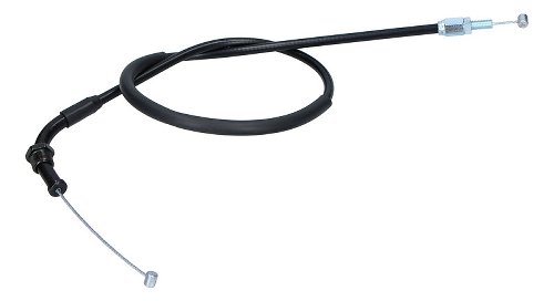 Cable de cierre del acelerador Honda CBR 1000 Fireblade RR