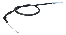 Throttle cable (closer) Honda CBR 1000 Fireblade RR `04-07