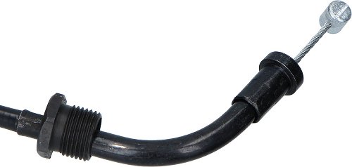 Throttle cable (closer) Honda NT 650 V Deauville `98-05