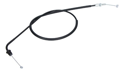 Throttle cable (closer) Honda NT 650 V Deauville `98-05