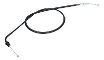 Cable de cierre del acelerador Honda NT 650 V Deauville