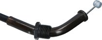 Throttle cable (closer) Honda NTV 700 Deauville `05-16