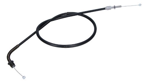 Throttle cable (closer) Honda NTV 700 Deauville `05-16