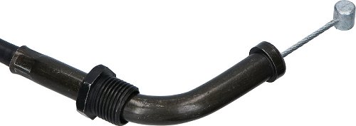 Cable de cierre del acelerador Honda GL 1800 Goldwing `01-16