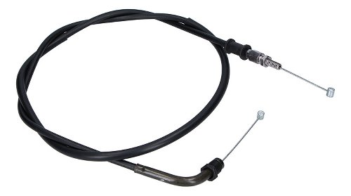 Throttle cable (closer) Honda GL 1800 Goldwing `01-16