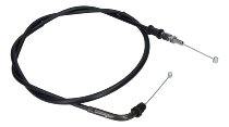 Cable de cierre del acelerador Honda GL 1800 Goldwing `01-16