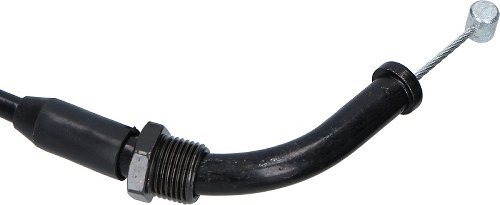 Cable de cierre del acelerador Honda CBR 1000 Fireblade RR