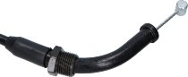 Throttle cable (closer) Honda CBR 1000 Fireblade RR `08-13