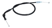 Throttle cable (closer) Honda CBR 1000 Fireblade RR `08-13