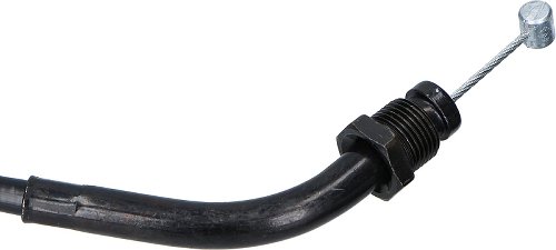 Cable de cierre del acelerador Honda CB 500 `94-03