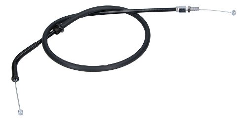 Cable de cierre del acelerador Honda CB 500 `94-03