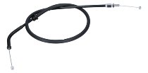 Cable de cierre del acelerador Honda CB 500 `94-03