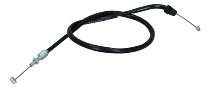 Throttle cable (closer) Honda VFR 750 F `90-93