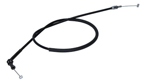 Throttle cable (closer) Honda CB 750 Nighthawk / Seven Fifty