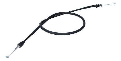 Cable de cierre del acelerador Honda VT 1100 Shadow C `87-93