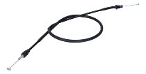 Throttle cable (closer) Honda VT 1100 Shadow C `87-93