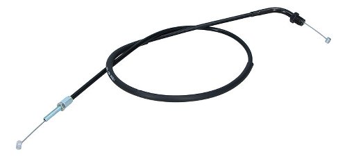 Throttle cable (closer) Honda CB 1000 `93-94