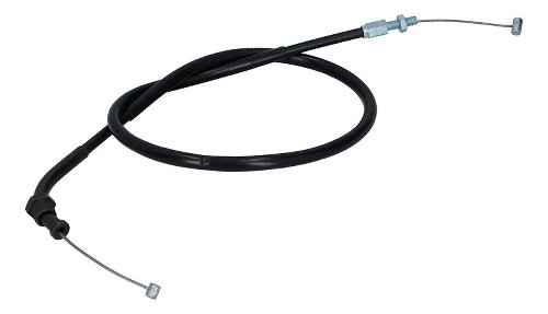 Cable de cierre del acelerador Honda VFR 750 F `94-97