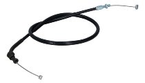 Throttle cable (closer) Honda VFR 750 F `94-97