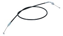 Throttle cable (closer) Honda VF 750 Magna C `93-04