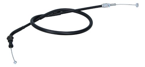 Cable de cierre del acelerador Honda RVF 750 R `94-98