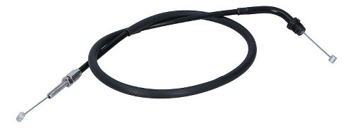 Throttle cable (closer) Honda NTV 650 Revere `88-97