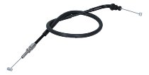 Throttle cable (closer) Honda VFR 400 RIII `90-93