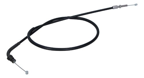 Throttle cable (closer) Honda CB 250 Two Fifty `86-02