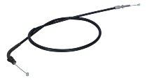 Cable de cierre del acelerador Honda CB 250 Two Fifty `86-02