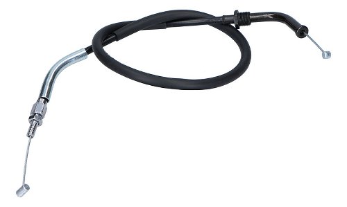 Throttle cable (closer) Honda VFR 750 R `88-89