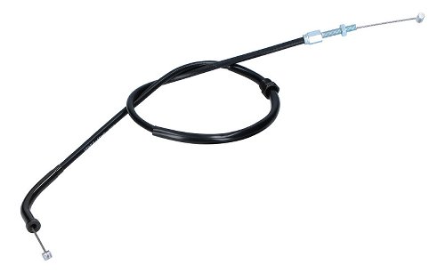 Cable de cierre del acelerador Honda CBR 900 Fireblade RR