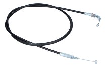 Throttle cable (closer) Honda GL 1000 Goldwing K/Z `77-79