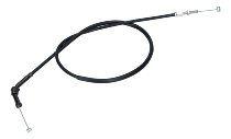 Cable de cierre del acelerador Honda CB 1000 `95-97