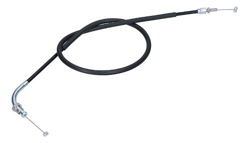 Cable de cierre del acelerador Honda CB 550/750 `76-78